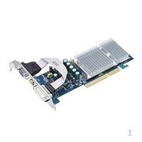 Asus N6200/TD (90-C1CFDK-GUANZ)